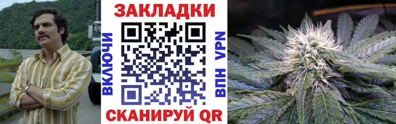 Купить Светогорск hydra маркетплейс Меф ГАШ Конопля APVP