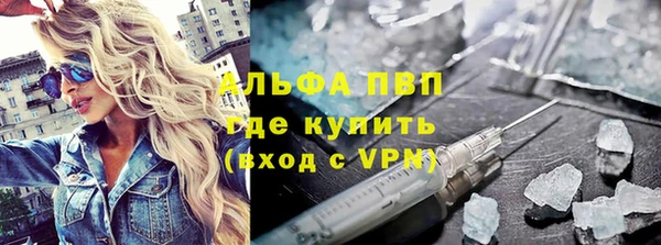 дмт Арсеньев